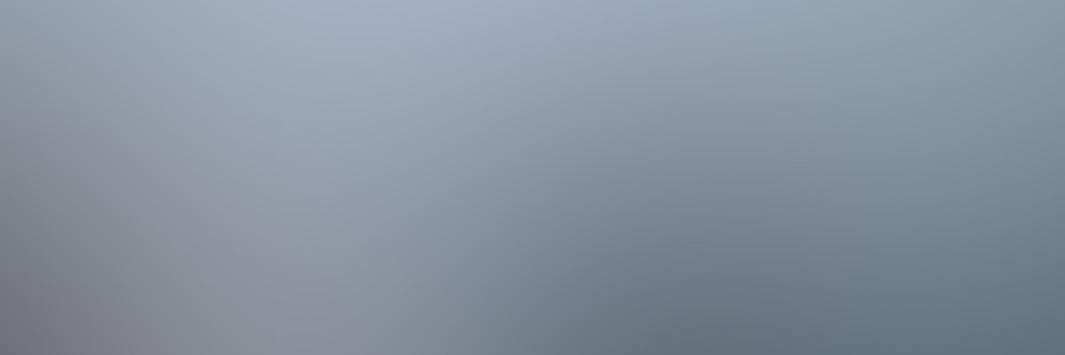 Portrait of Aroma Khan